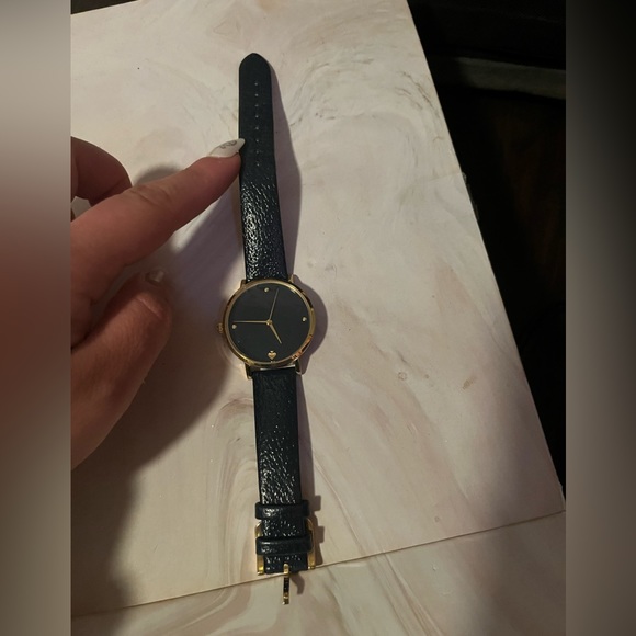 women’s watch